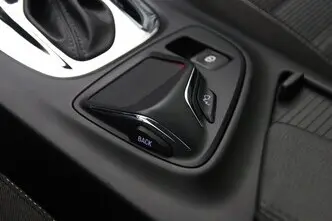 Opel Insignia, 1.6, 125 kW, bensiin, automaat, esivedu
