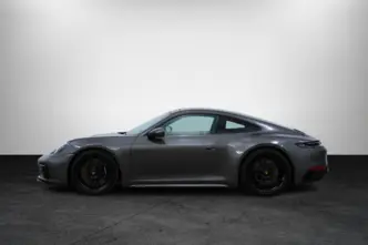 Porsche 911, 3.0, 353 kW, bensiin, automaat, nelikvedu