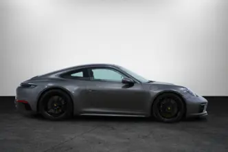 Porsche 911, 3.0, 353 kW, bensiin, automaat, nelikvedu