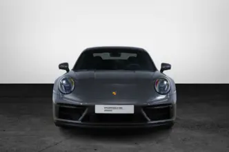Porsche 911, 3.0, 353 kW, bensiin, automaat, nelikvedu