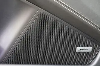 Porsche 911, 3.0, 353 kW, bensiin, automaat, nelikvedu