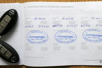 Nissan Leaf, 90 kW, elekter, automaat, esivedu