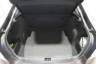 Škoda Rapid, 1.2, 63 kW, bensiin, manuaal, esivedu