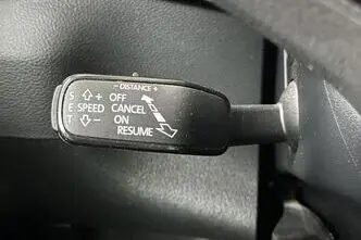 Škoda Karoq, 1.5, 110 kW, bensiin, automaat, esivedu