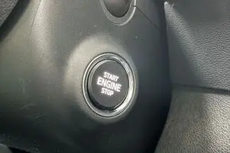 Škoda Karoq, 1.5, 110 kW, bensiin, automaat, esivedu