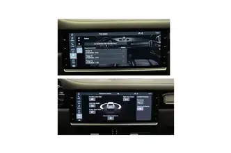Porsche Cayenne, 4.0, 404 kW, bensiin, automaat, nelikvedu