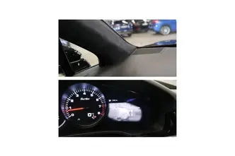 Porsche Cayenne, 4.0, 404 kW, bensiin, automaat, nelikvedu