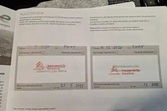 Citroën C4, elekter, automaat, esivedu