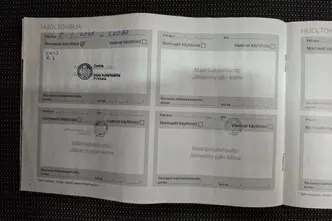 Citroën C3, 1.2, 61 kW, bensiin, manuaal, esivedu