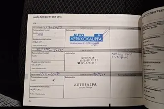 Renault Arkana, 1.6, 105 kW, hübriid, automaat, esivedu