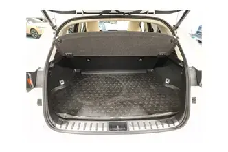 Lexus NX, 2.5, 145 kW, hübriid, automaat, nelikvedu