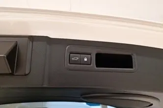 Lexus NX, 2.5, 145 kW, hübriid, automaat, nelikvedu