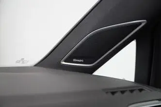 Volkswagen Golf, 2.0, 180 kW, бензин, автомат, передний привод
