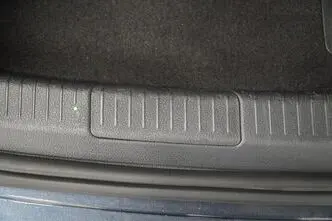 Volkswagen Golf, 2.0, 180 kW, бензин, автомат, передний привод