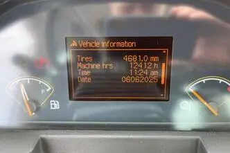 Volvo L 90 F 4x4, 128 kW, diesel, automatic
