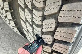 Mercedes-Benz Arocs 2542 6x2*4, 310 kW, дизель, автомат