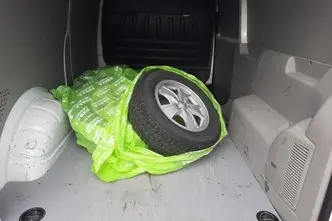 Volkswagen Transporter, 2.0, 110 kW, дизель, механическая, полный привод