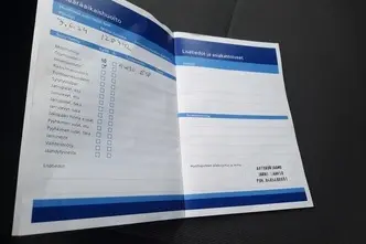 Volkswagen Transporter, 2.0, 110 kW, дизель, механическая, полный привод