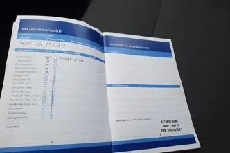 Volkswagen Transporter, 2.0, 110 kW, дизель, механическая, полный привод