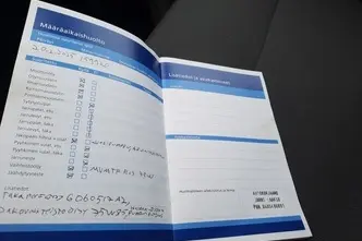 Volkswagen Transporter, 2.0, 110 kW, дизель, механическая, полный привод