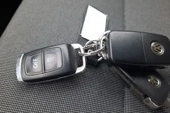 Volkswagen Transporter, 2.0, 110 kW, дизель, механическая, полный привод