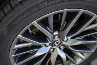 Lexus RX 450, 3.5, 193 kW, hübriid, automaat, nelikvedu