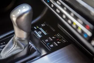 Lexus RX 450, 3.5, 193 kW, hübriid, automaat, nelikvedu