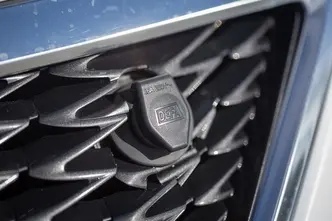 Lexus RX 450, 3.5, 193 kW, hübriid, automaat, nelikvedu