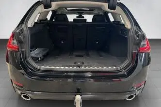BMW 320, 140 kW, hübriid, automaat, nelikvedu