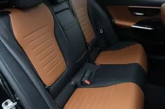 Mercedes-Benz C 300, 2.0, 150 kW, подключаемый гибрид, автомат, задний привод