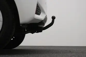 Toyota Yaris, 1.5, 54 kW, hübriid, automaat, esivedu