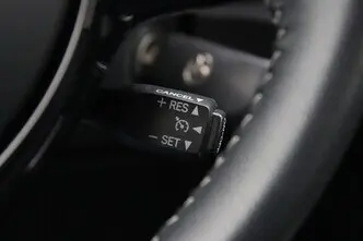 Toyota Yaris, 1.5, 54 kW, hübriid, automaat, esivedu