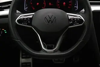 Volkswagen Arteon, 2.0, 147 kW, дизель, автомат, полный привод