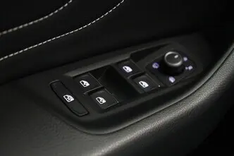Volkswagen Arteon, 2.0, 147 kW, дизель, автомат, полный привод