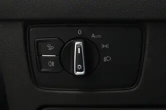 Volkswagen Arteon, 2.0, 147 kW, дизель, автомат, полный привод