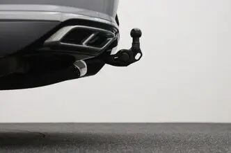Volkswagen Arteon, 2.0, 147 kW, дизель, автомат, полный привод