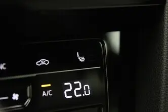 Volkswagen Arteon, 2.0, 147 kW, дизель, автомат, полный привод