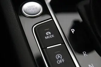 Volkswagen Arteon, 2.0, 147 kW, дизель, автомат, полный привод
