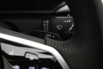Volkswagen Arteon, 2.0, 147 kW, дизель, автомат, полный привод