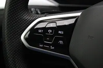 Volkswagen Arteon, 2.0, 147 kW, дизель, автомат, полный привод