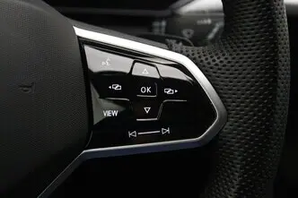 Volkswagen Arteon, 2.0, 147 kW, дизель, автомат, полный привод