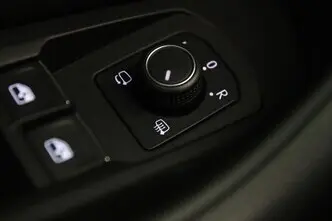 Volkswagen Arteon, 2.0, 147 kW, дизель, автомат, полный привод