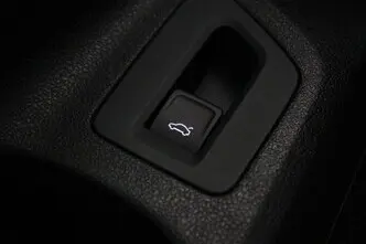 Volkswagen Arteon, 2.0, 147 kW, дизель, автомат, полный привод