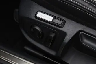 Volkswagen Arteon, 2.0, 147 kW, дизель, автомат, полный привод