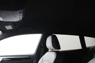 Volkswagen Arteon, 2.0, 147 kW, дизель, автомат, полный привод