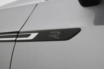 Volkswagen Arteon, 2.0, 147 kW, дизель, автомат, полный привод