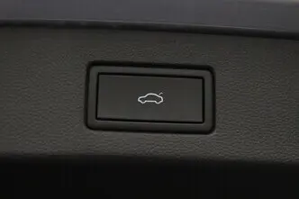 Volkswagen Arteon, 2.0, 147 kW, дизель, автомат, полный привод
