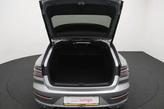 Volkswagen Arteon, 2.0, 147 kW, дизель, автомат, полный привод