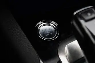 Peugeot 5008, 1.5, 96 kW, diisel, automaat, esivedu