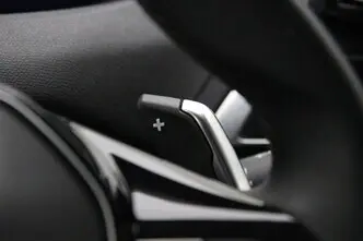 Peugeot 5008, 1.5, 96 kW, diisel, automaat, esivedu